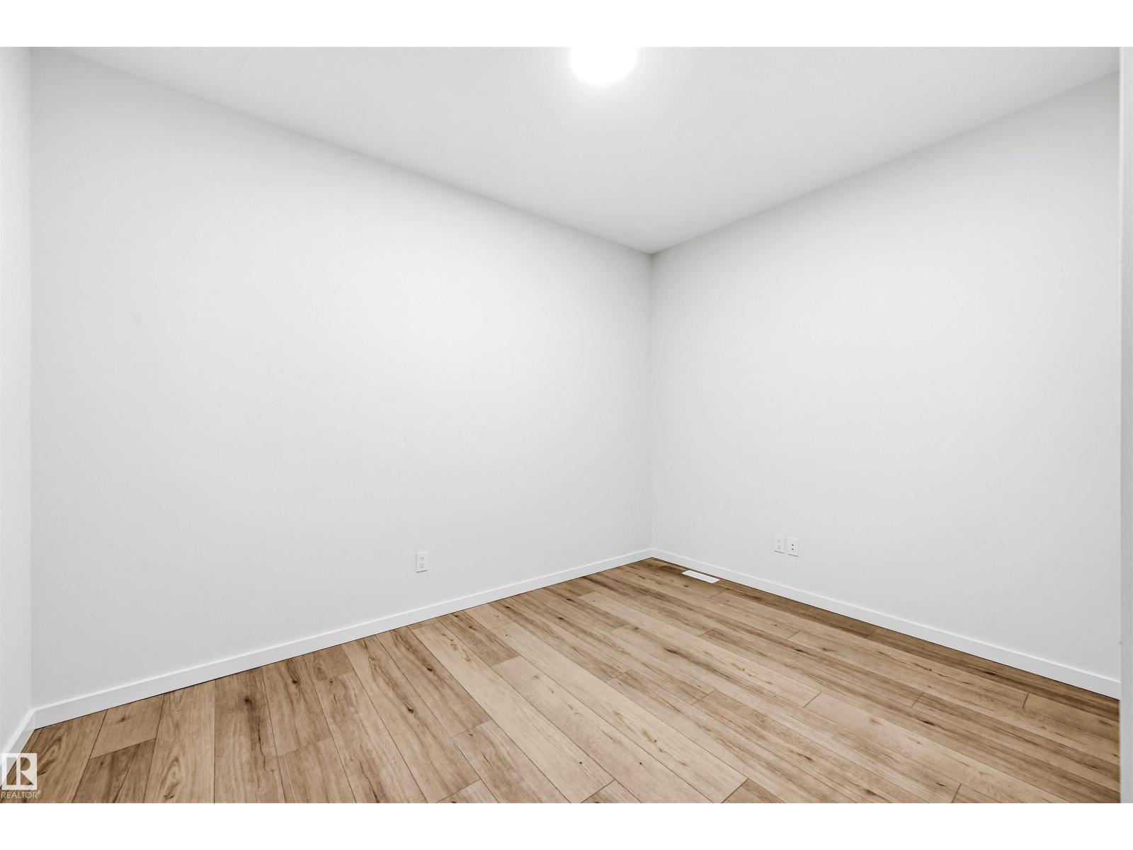 17351 3 St NW, Edmonton, Alberta  T5Y 4G7 - Photo 17 - E4473808