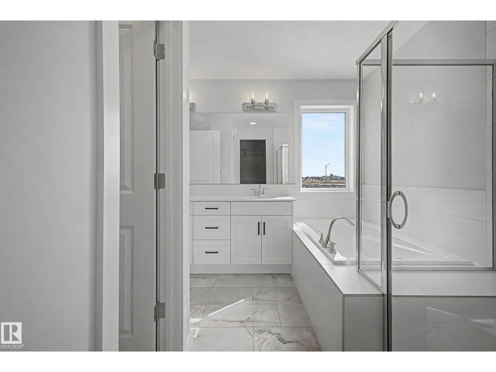 5433 Hawthorn Run SW, Edmonton, Alberta  T6X 3K5 - Photo 32 - E4472943