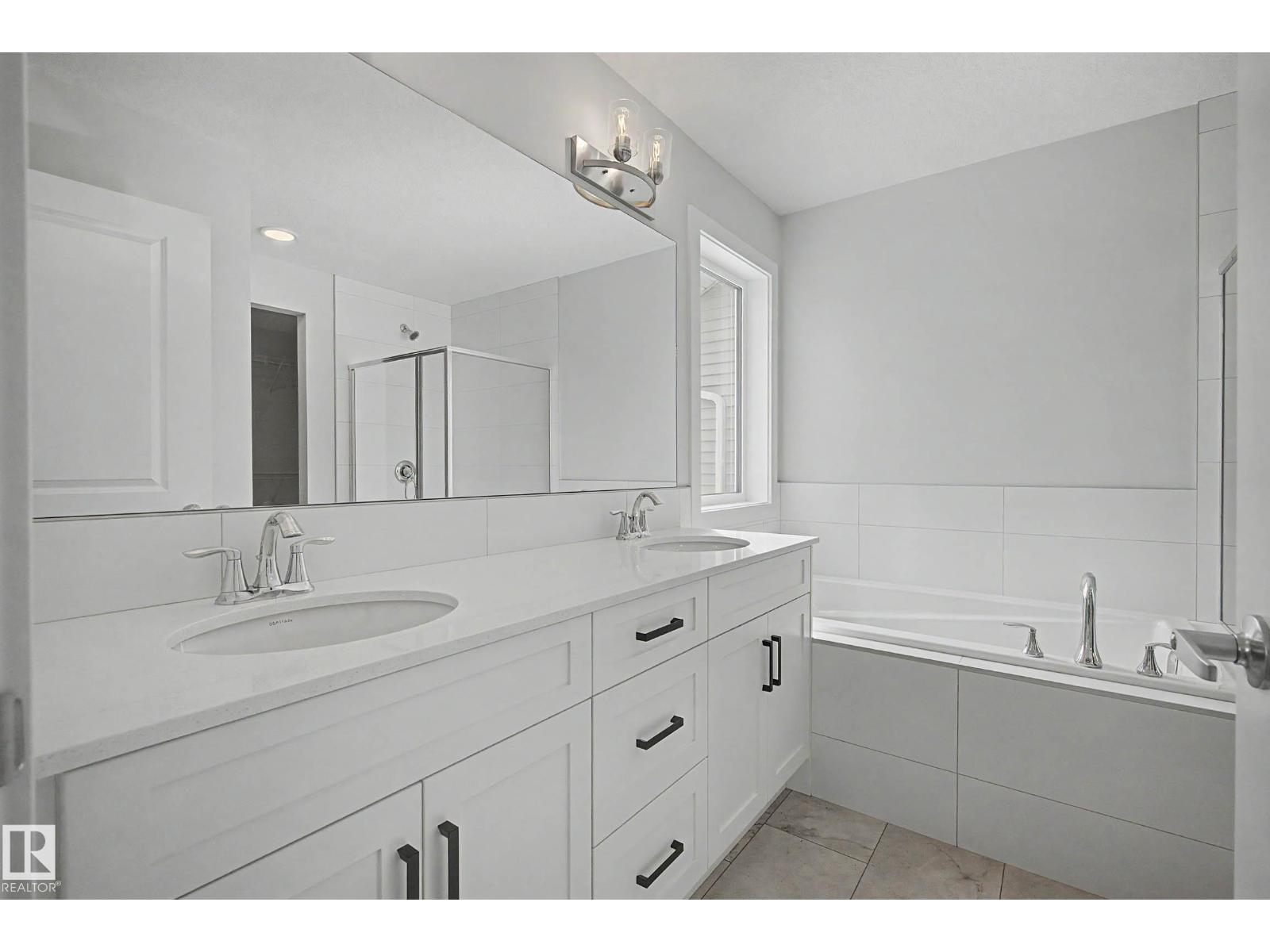 5433 Hawthorn Run SW, Edmonton, Alberta  T6X 3K5 - Photo 30 - E4472943