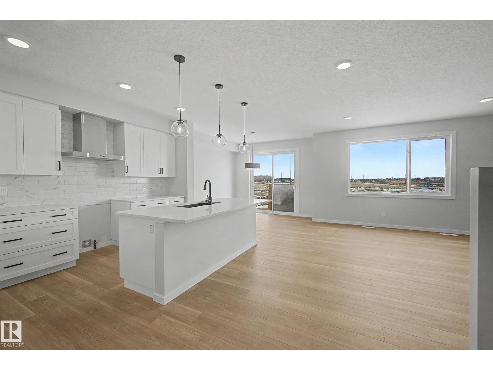 5433 Hawthorn Run SW, Edmonton, Alberta  T6X 3K5 - Photo 10 - E4472943