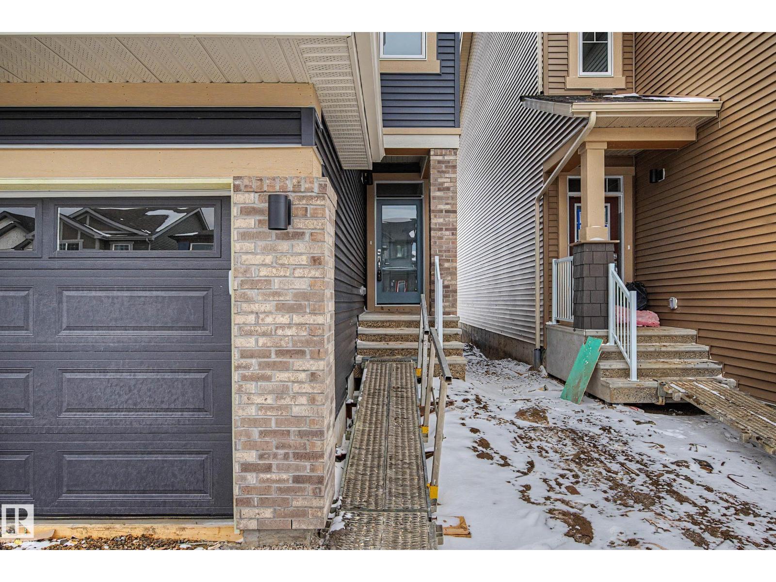 5433 Hawthorn Run SW, Edmonton, Alberta  T6X 3K5 - Photo 43 - E4472943