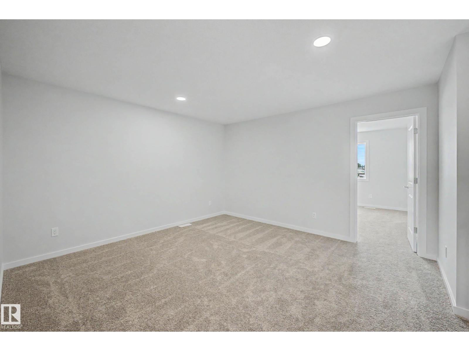 5433 Hawthorn Run SW, Edmonton, Alberta  T6X 3K5 - Photo 25 - E4472943