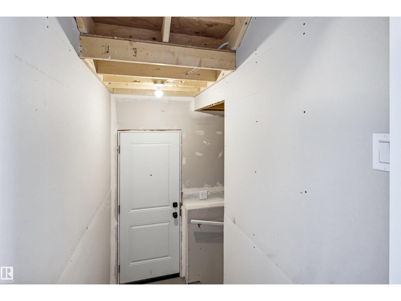 17351 3 St NW, Edmonton, Alberta  T5Y 4G7 - Photo 37 - E4473808