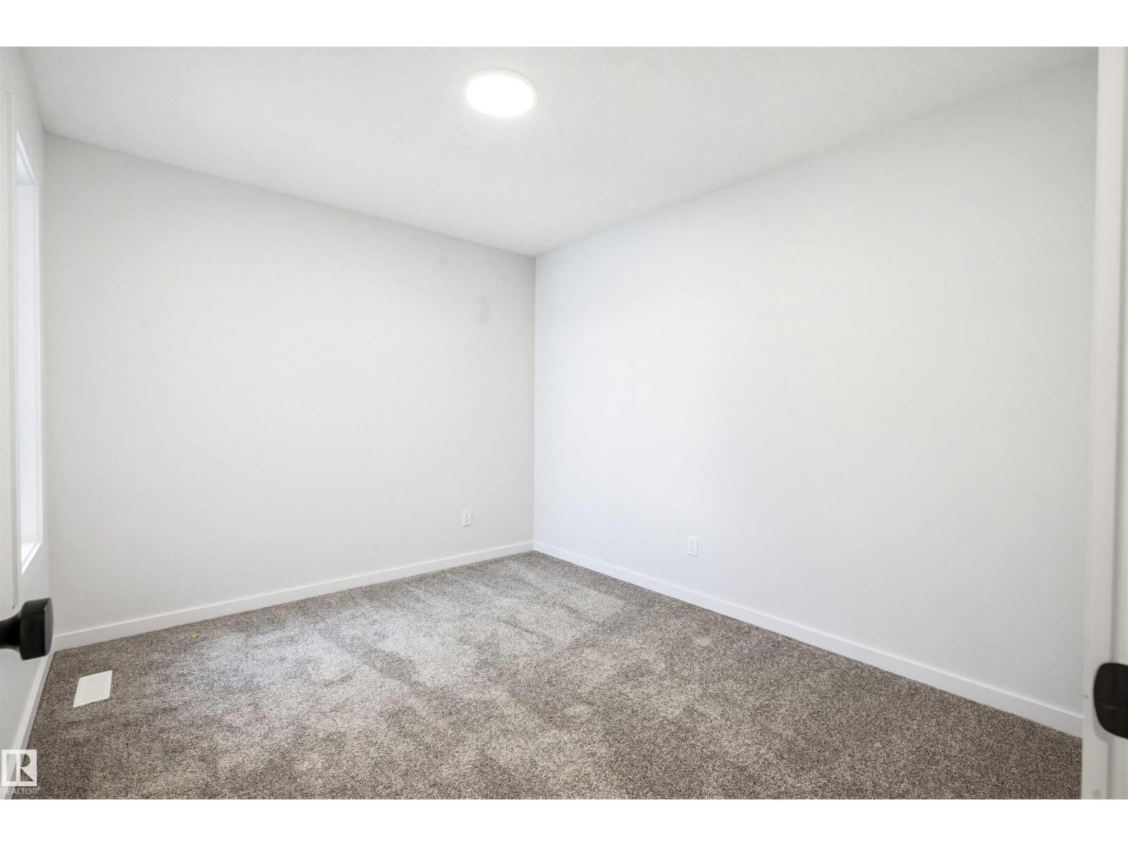 17351 3 St NW, Edmonton, Alberta  T5Y 4G7 - Photo 30 - E4473808
