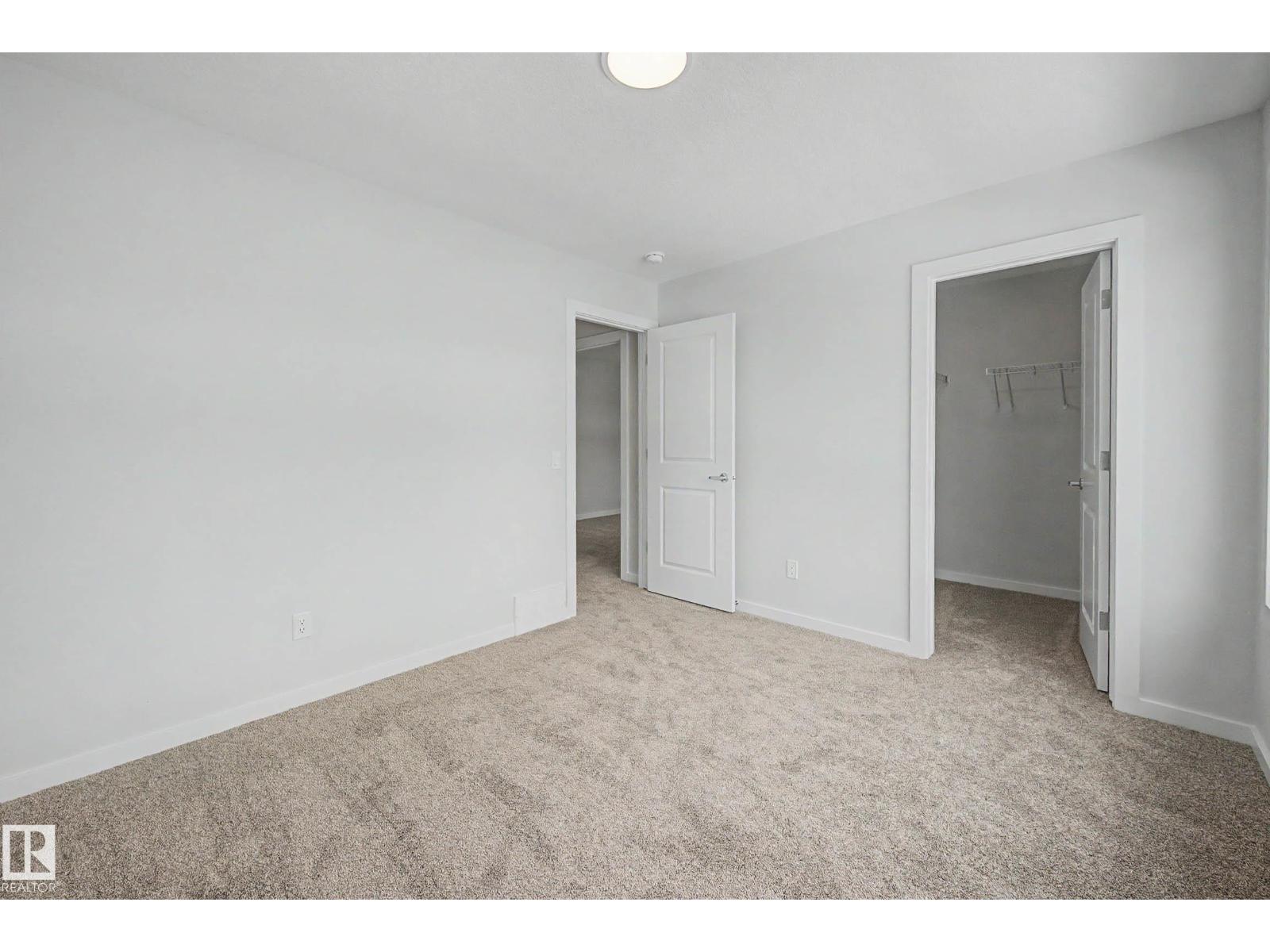 5433 Hawthorn Run SW, Edmonton, Alberta  T6X 3K5 - Photo 23 - E4472943