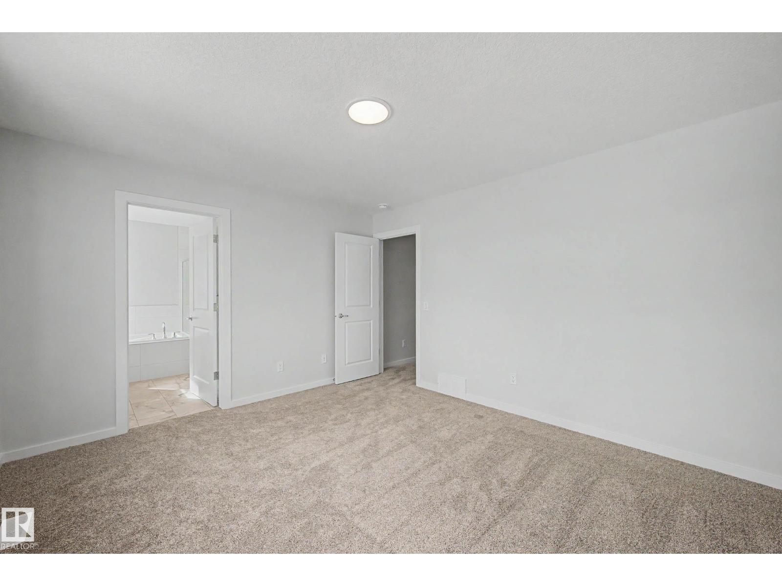 5433 Hawthorn Run SW, Edmonton, Alberta  T6X 3K5 - Photo 29 - E4472943