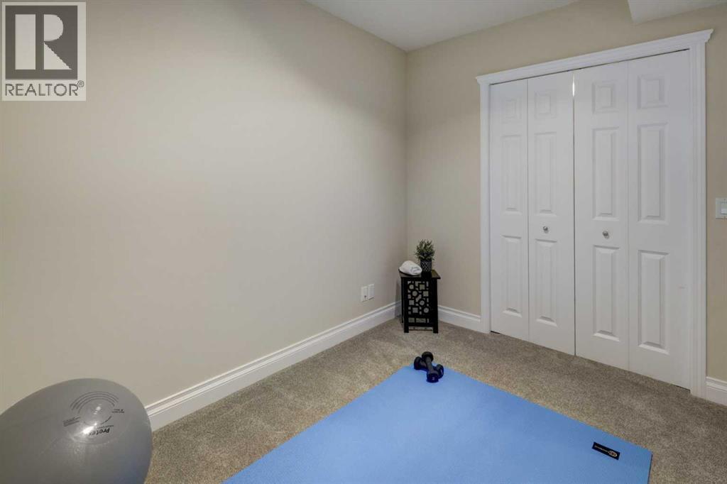 174 Mt Robson Close SE, Calgary, Alberta  T2Z 2E2 - Photo 28 - A2317379