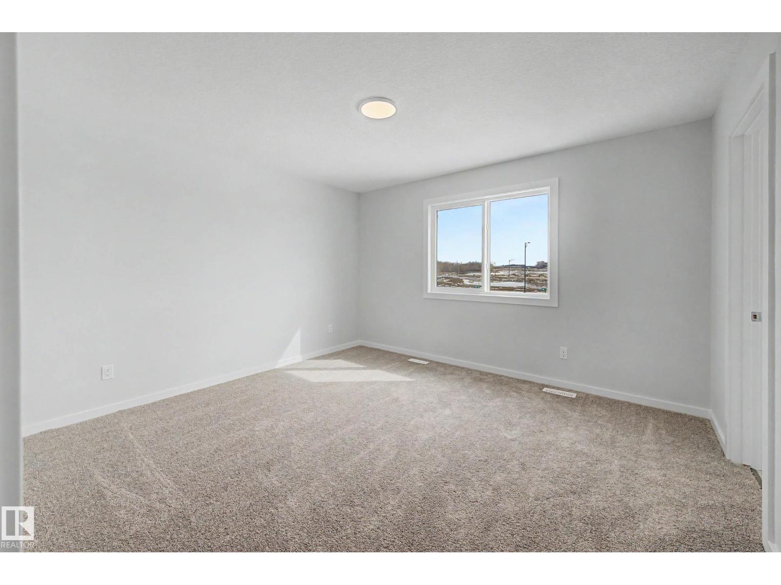 5433 Hawthorn Run SW, Edmonton, Alberta  T6X 3K5 - Photo 22 - E4472943