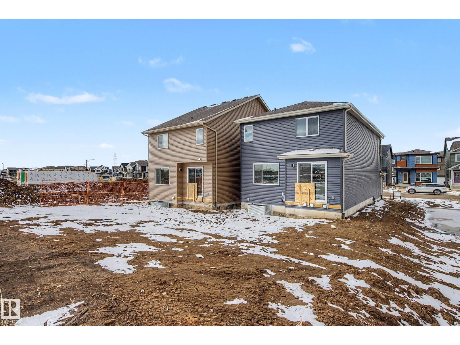 5433 Hawthorn Run SW, Edmonton, Alberta  T6X 3K5 - Photo 45 - E4472943