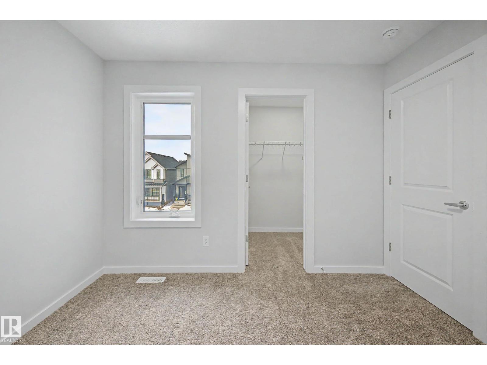 5433 Hawthorn Run SW, Edmonton, Alberta  T6X 3K5 - Photo 28 - E4472943