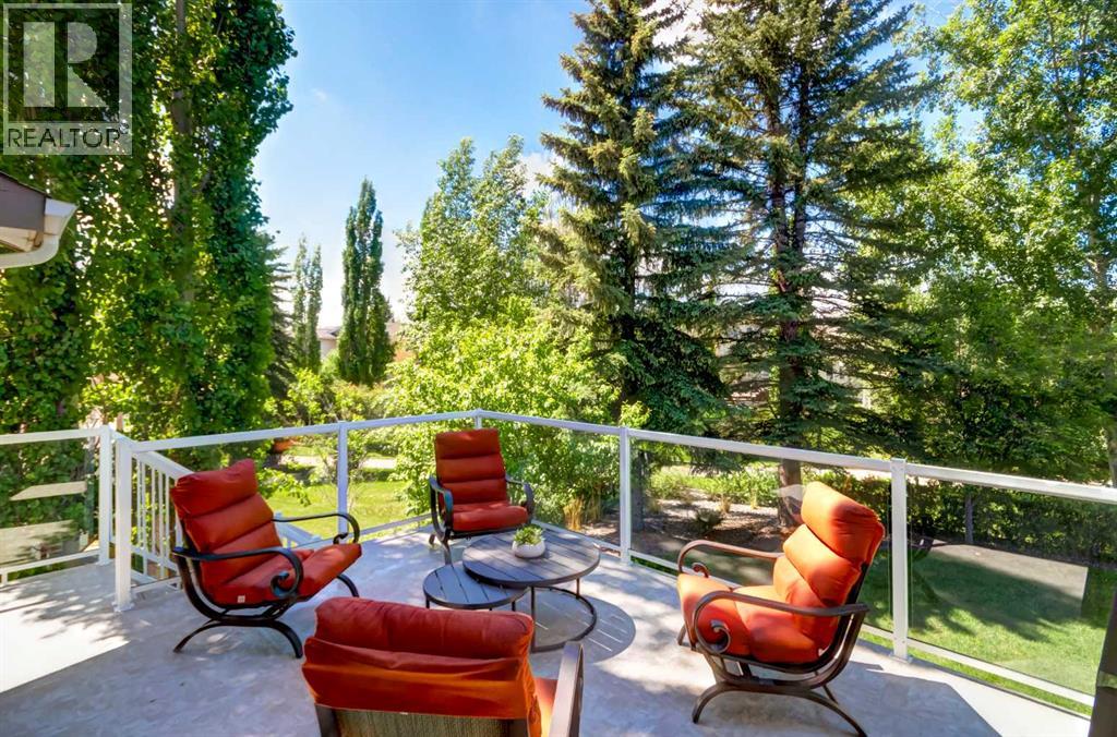174 Mt Robson Close SE, Calgary, Alberta  T2Z 2E2 - Photo 14 - A2317379