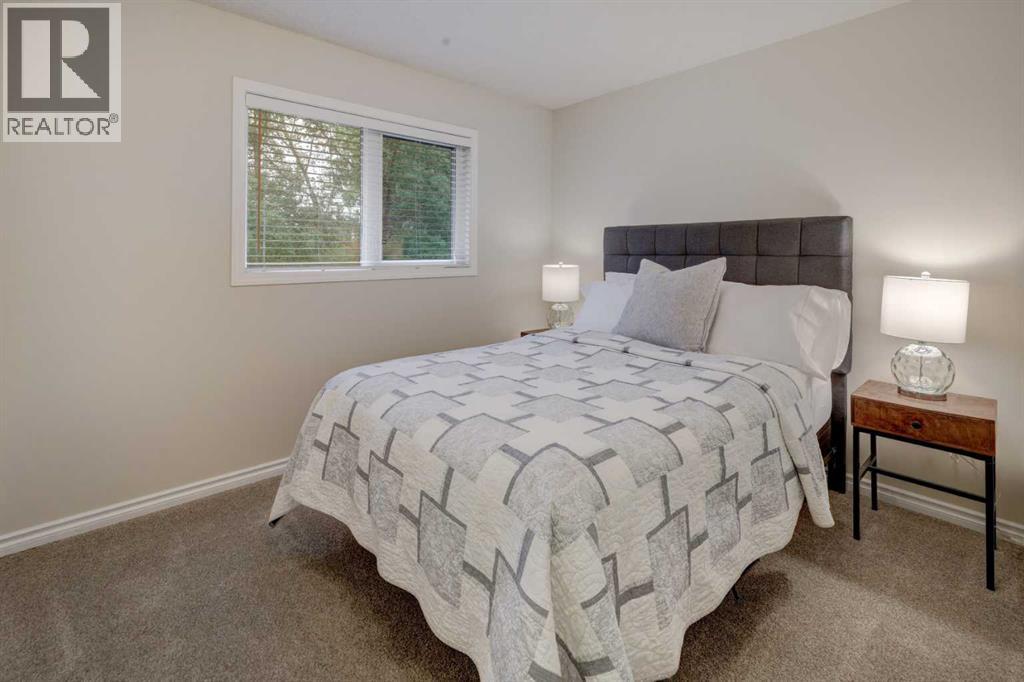 174 Mt Robson Close SE, Calgary, Alberta  T2Z 2E2 - Photo 21 - A2317379
