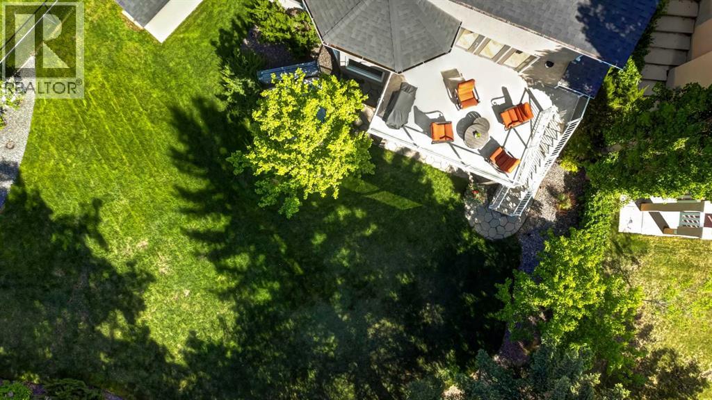 174 Mt Robson Close SE, Calgary, Alberta  T2Z 2E2 - Photo 42 - A2317379