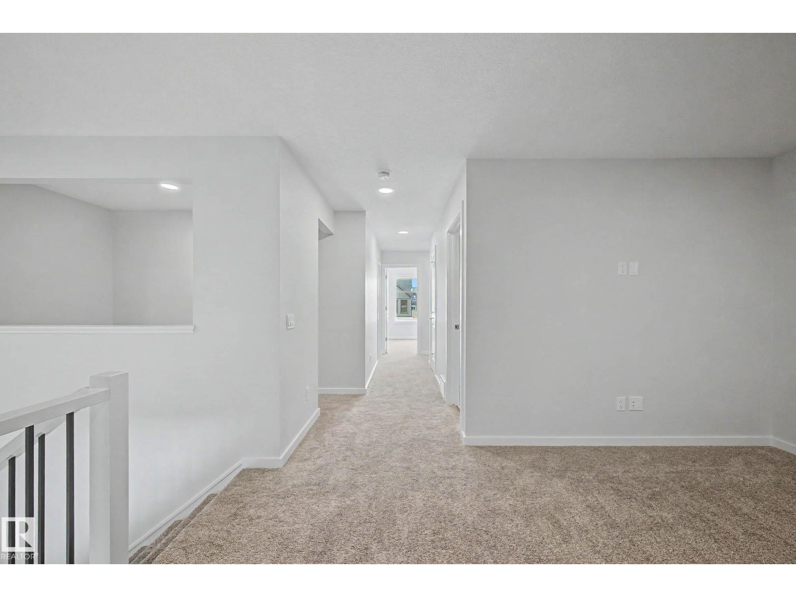 5433 Hawthorn Run SW, Edmonton, Alberta  T6X 3K5 - Photo 20 - E4472943