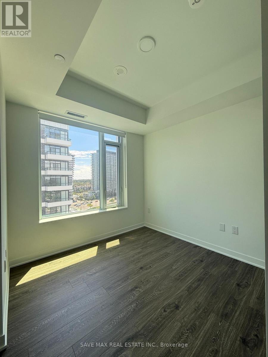 1203 - 2495 Eglinton Avenue W, Mississauga, Ontario  L5M 2T2 - Photo 10 - W13156596