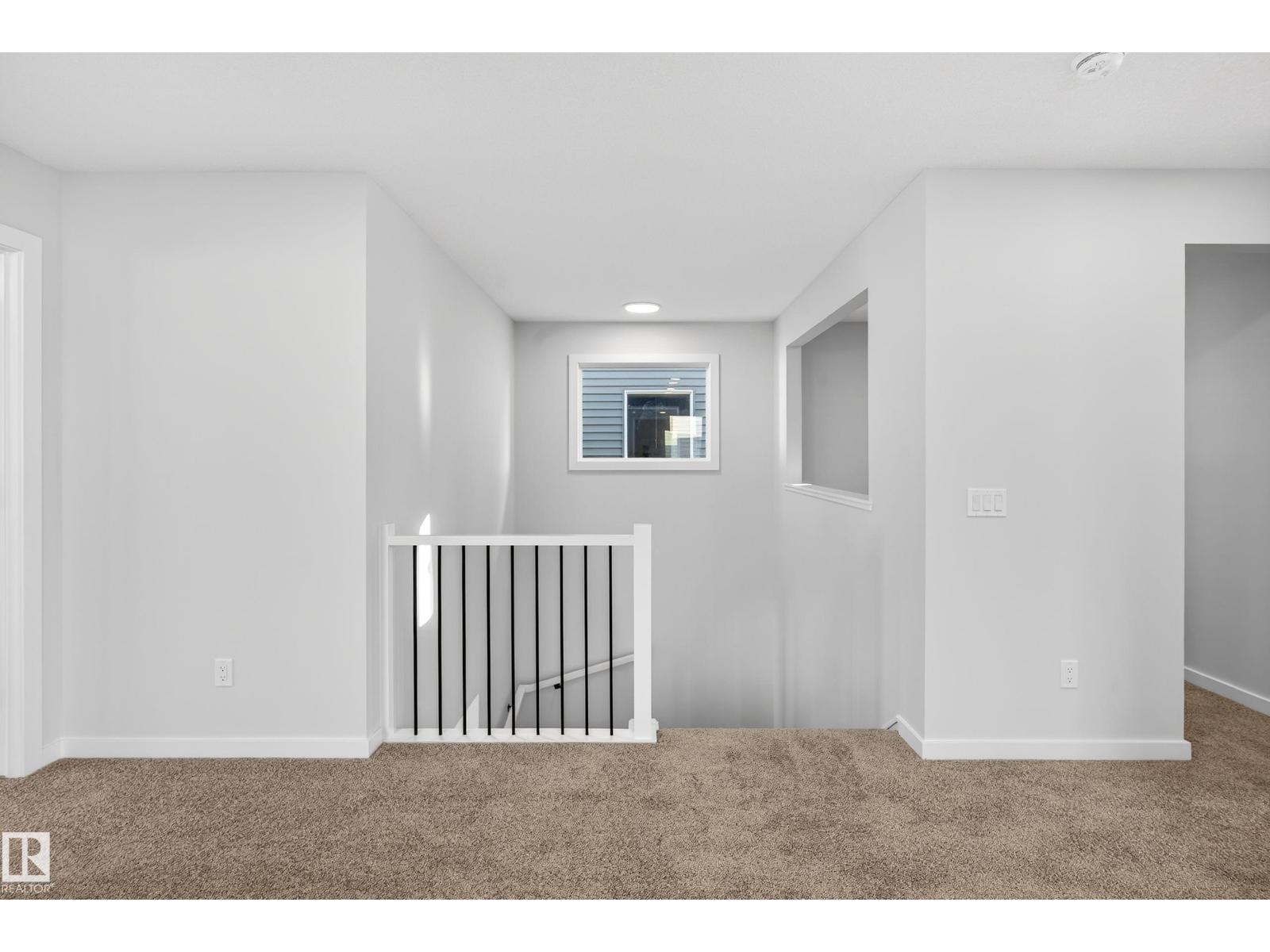 2251 194 St NW, Edmonton, Alberta  T6M 3B7 - Photo 22 - E4468011