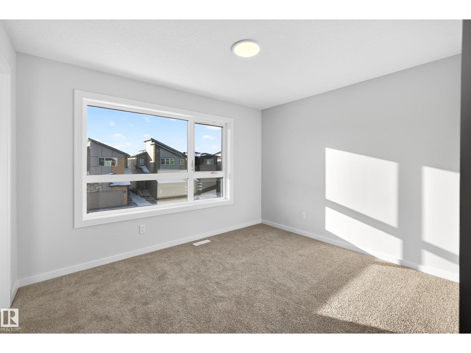 2251 194 St NW, Edmonton, Alberta  T6M 3B7 - Photo 31 - E4468011