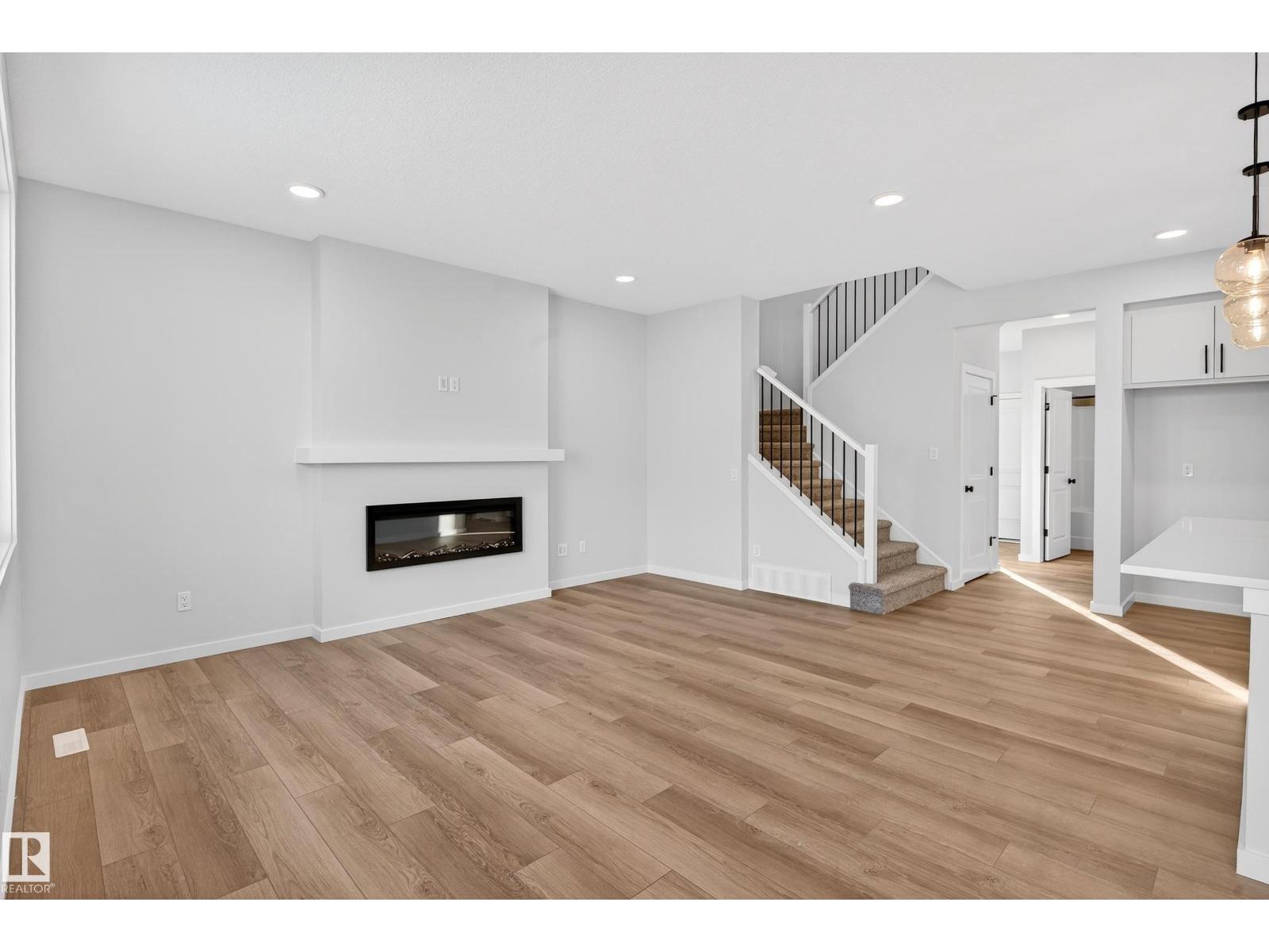 2251 194 St NW, Edmonton, Alberta  T6M 3B7 - Photo 13 - E4468011