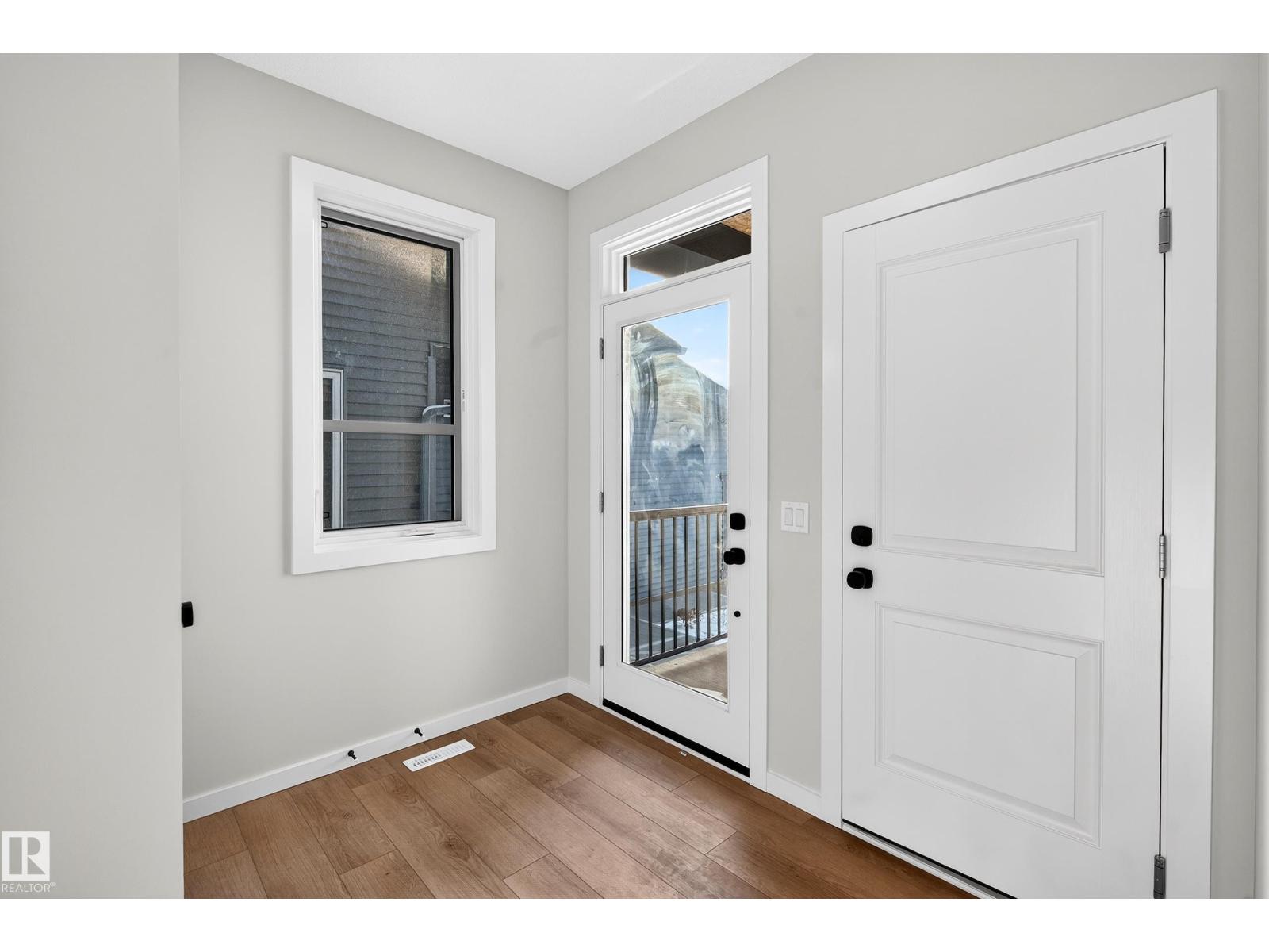 2251 194 St NW, Edmonton, Alberta  T6M 3B7 - Photo 15 - E4468011