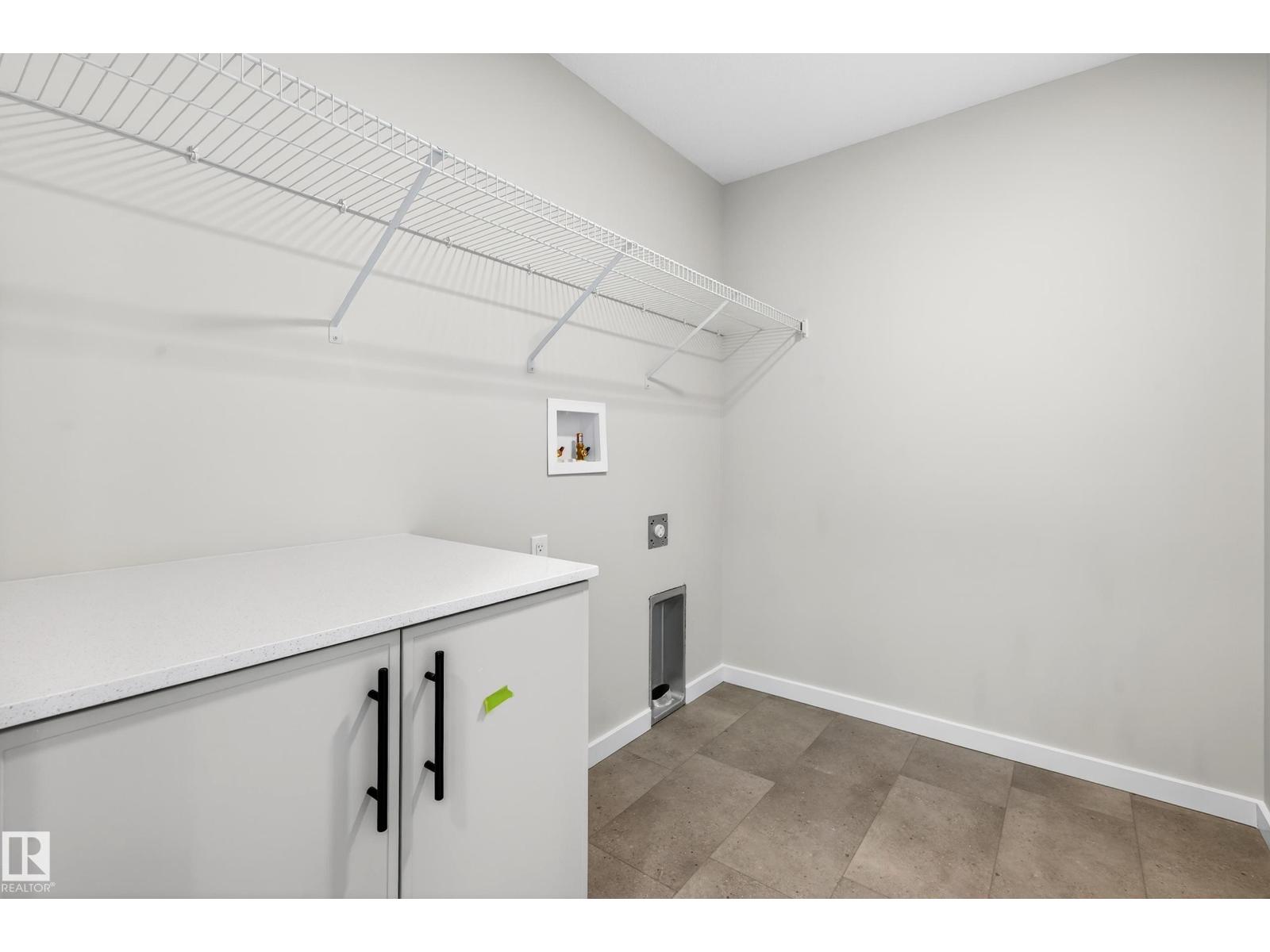 2251 194 St NW, Edmonton, Alberta  T6M 3B7 - Photo 37 - E4468011