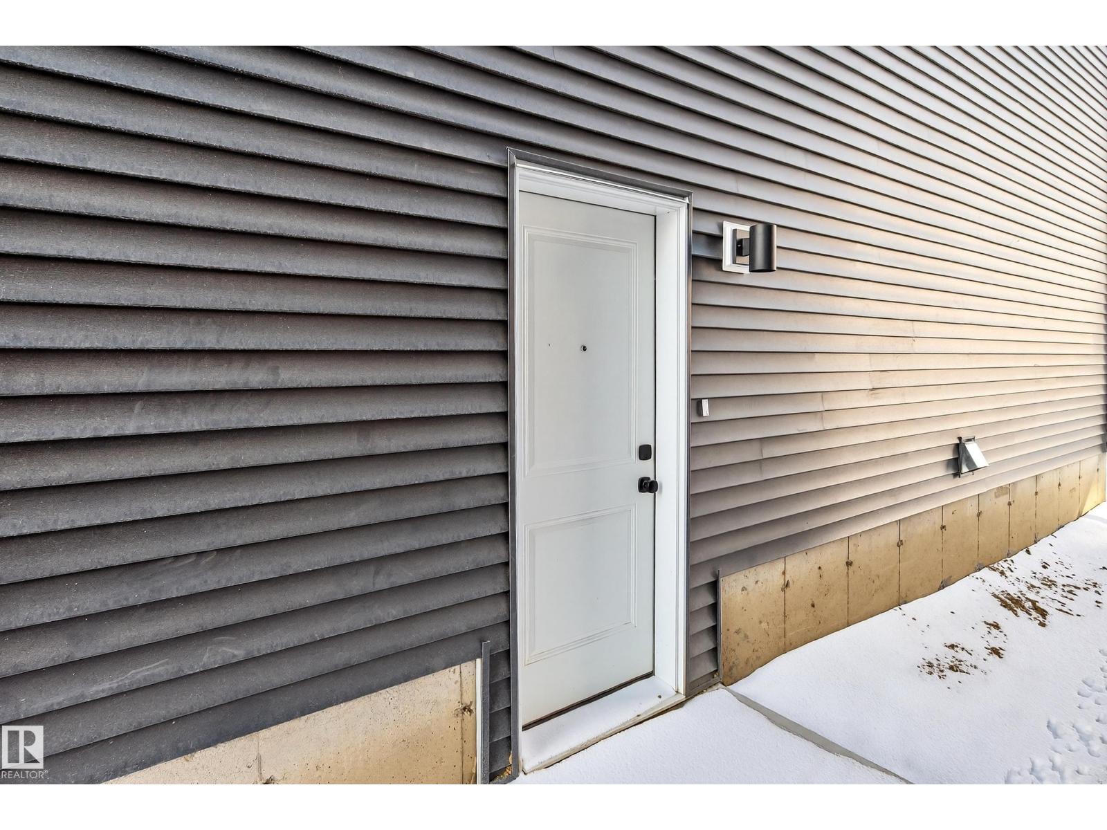 2251 194 St NW, Edmonton, Alberta  T6M 3B7 - Photo 43 - E4468011