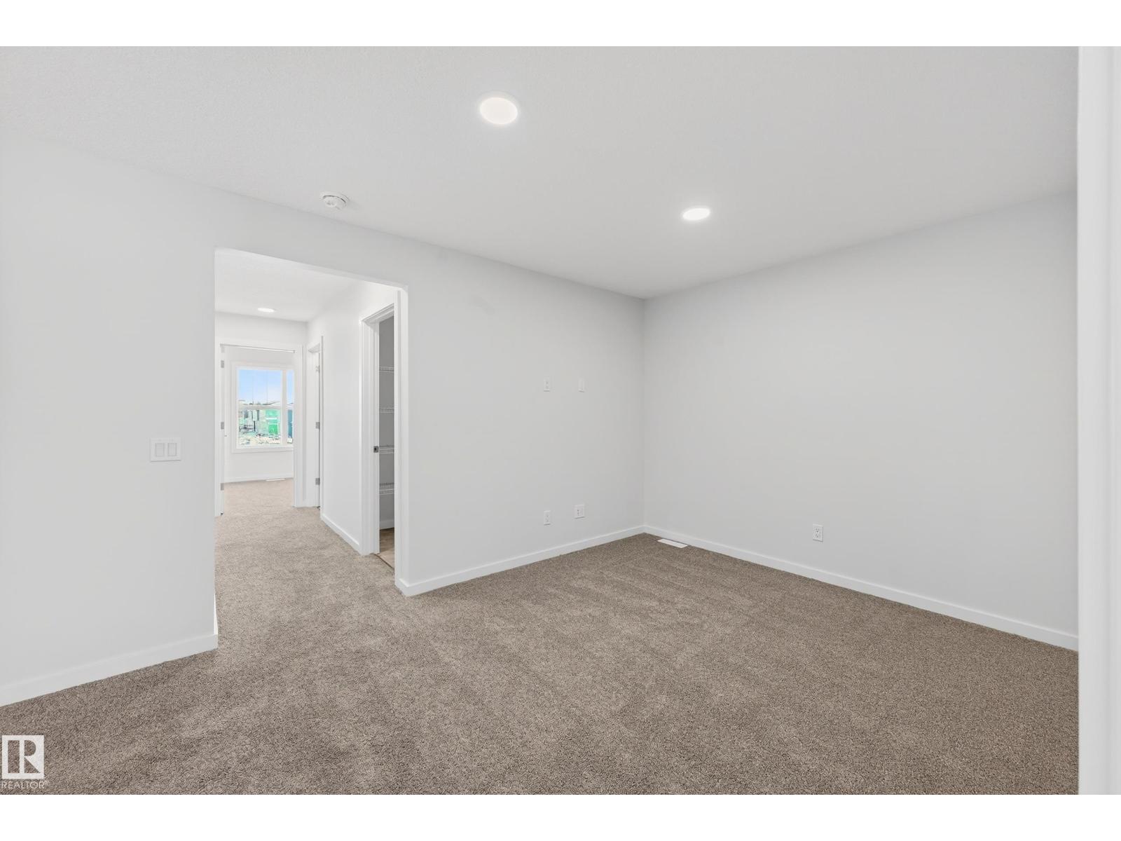 5008 72 St, Beaumont, Alberta  T4X 3E6 - Photo 22 - E4468845