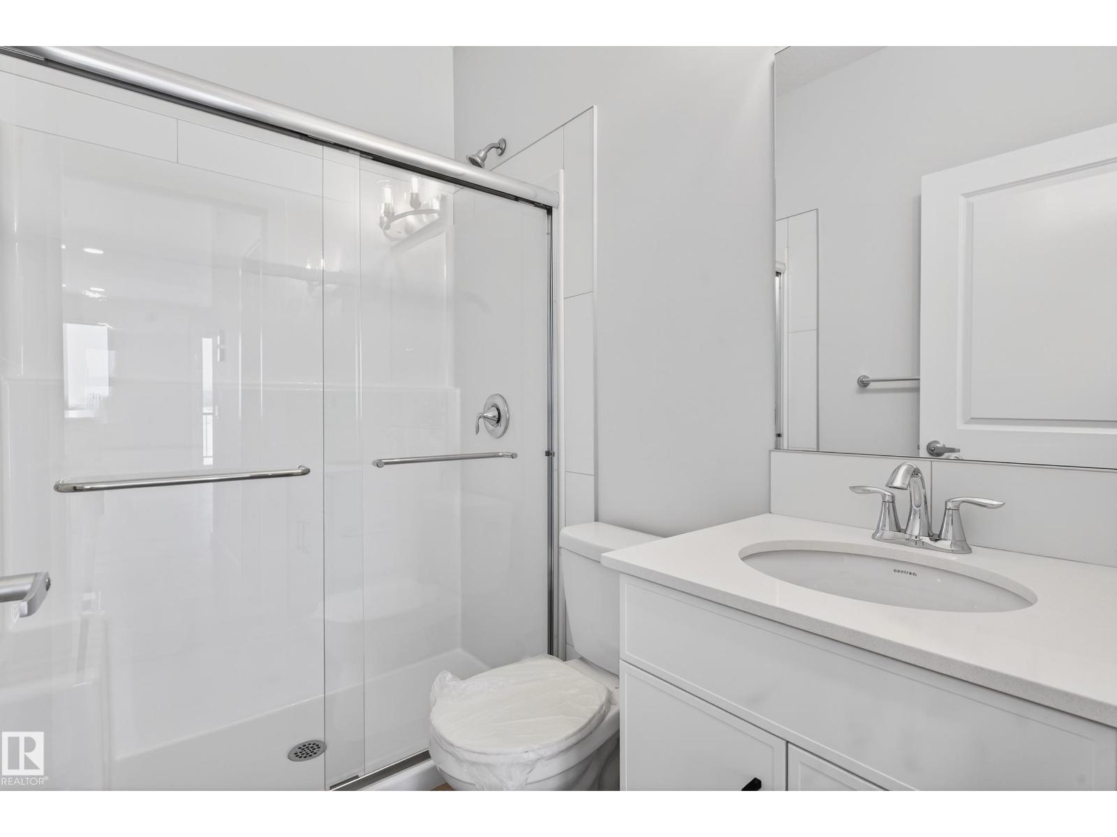 5008 72 St, Beaumont, Alberta  T4X 3E6 - Photo 18 - E4468845