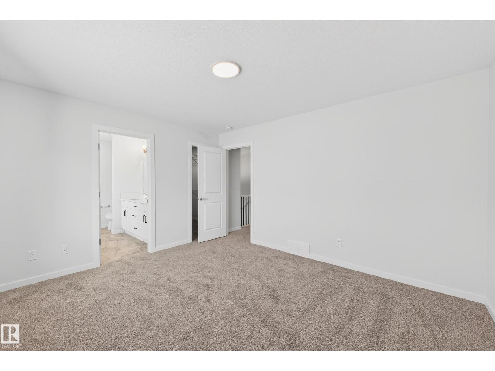 5008 72 St, Beaumont, Alberta  T4X 3E6 - Photo 24 - E4468845