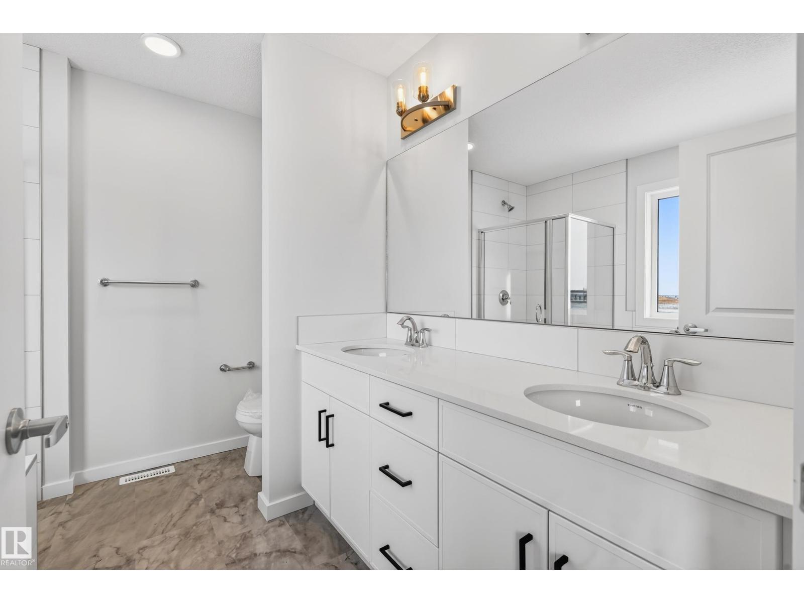 5008 72 St, Beaumont, Alberta  T4X 3E6 - Photo 26 - E4468845