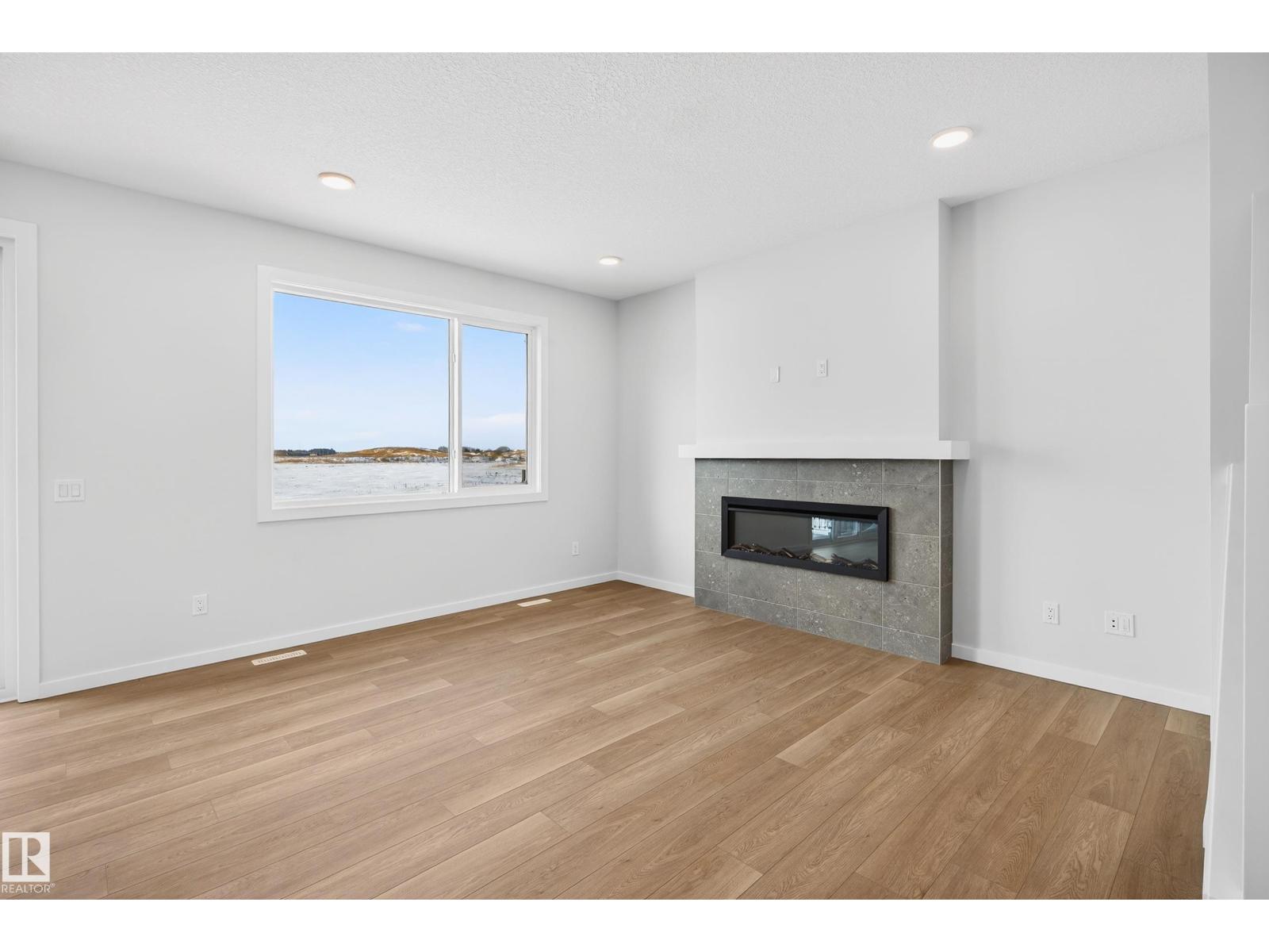 5008 72 St, Beaumont, Alberta  T4X 3E6 - Photo 13 - E4468845