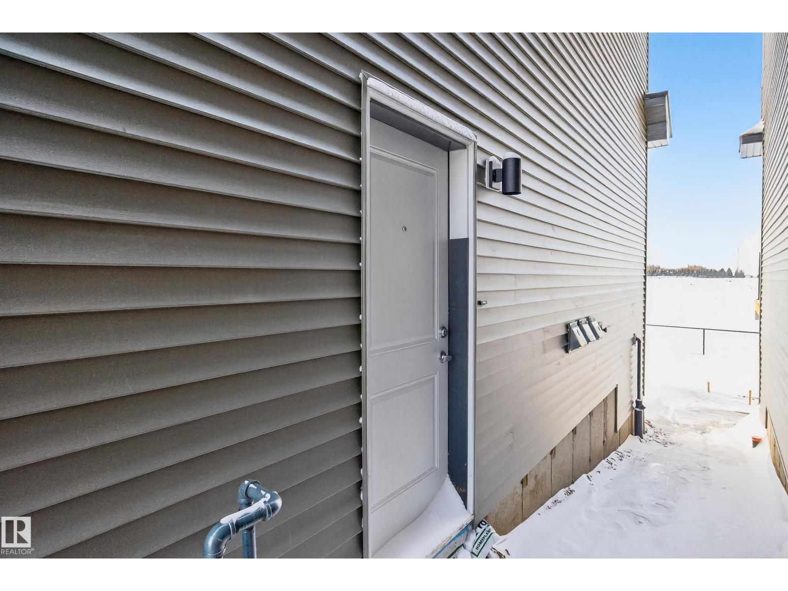 5008 72 St, Beaumont, Alberta  T4X 3E6 - Photo 43 - E4468845