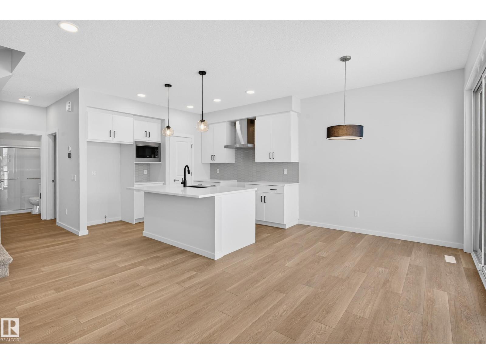 5008 72 St, Beaumont, Alberta  T4X 3E6 - Photo 6 - E4468845