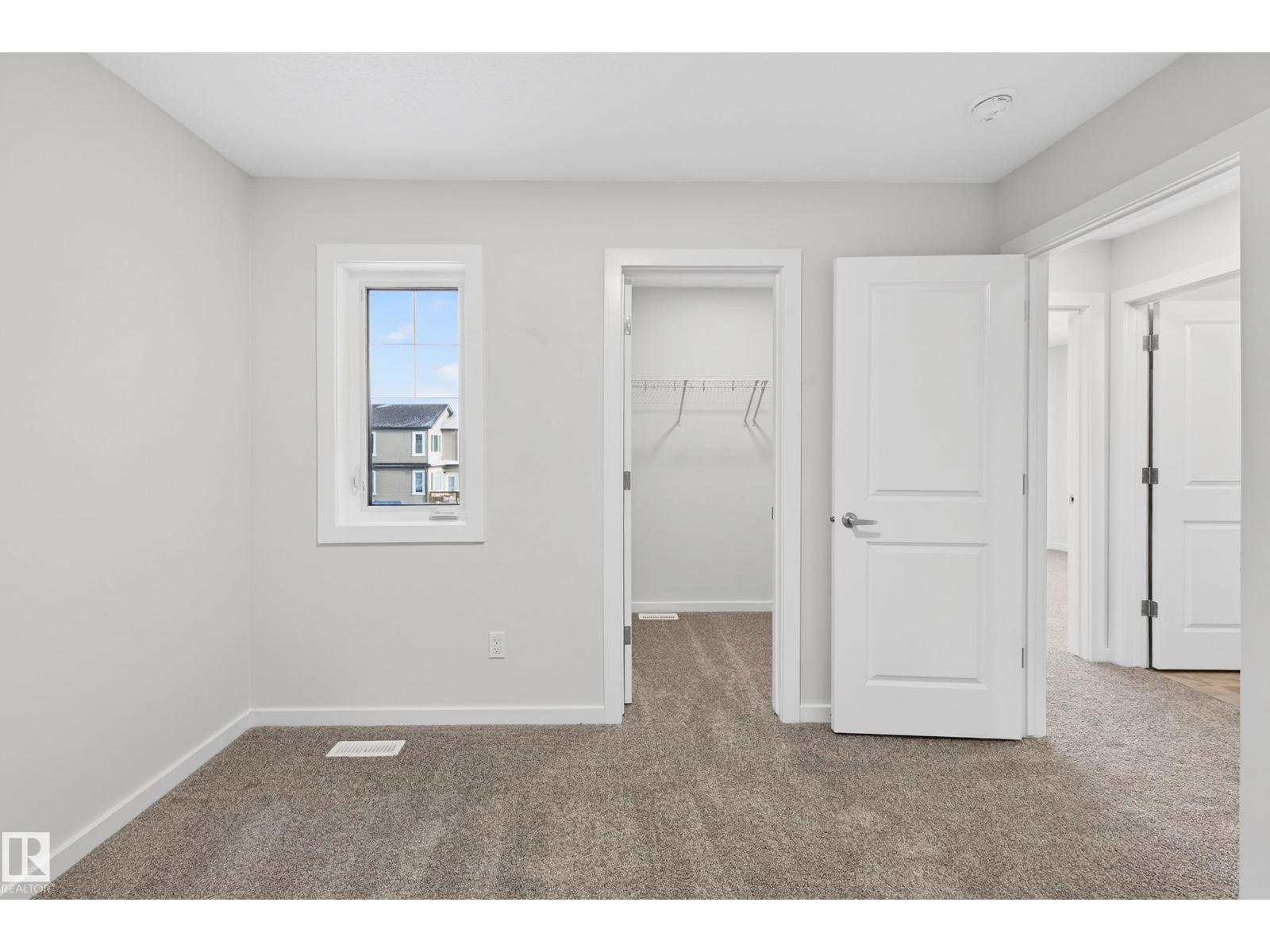 5008 72 St, Beaumont, Alberta  T4X 3E6 - Photo 32 - E4468845