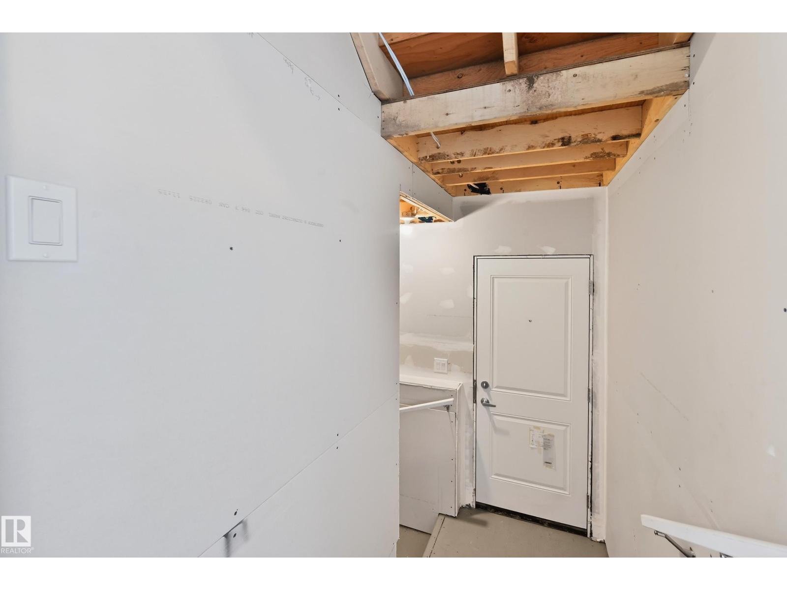 5008 72 St, Beaumont, Alberta  T4X 3E6 - Photo 35 - E4468845