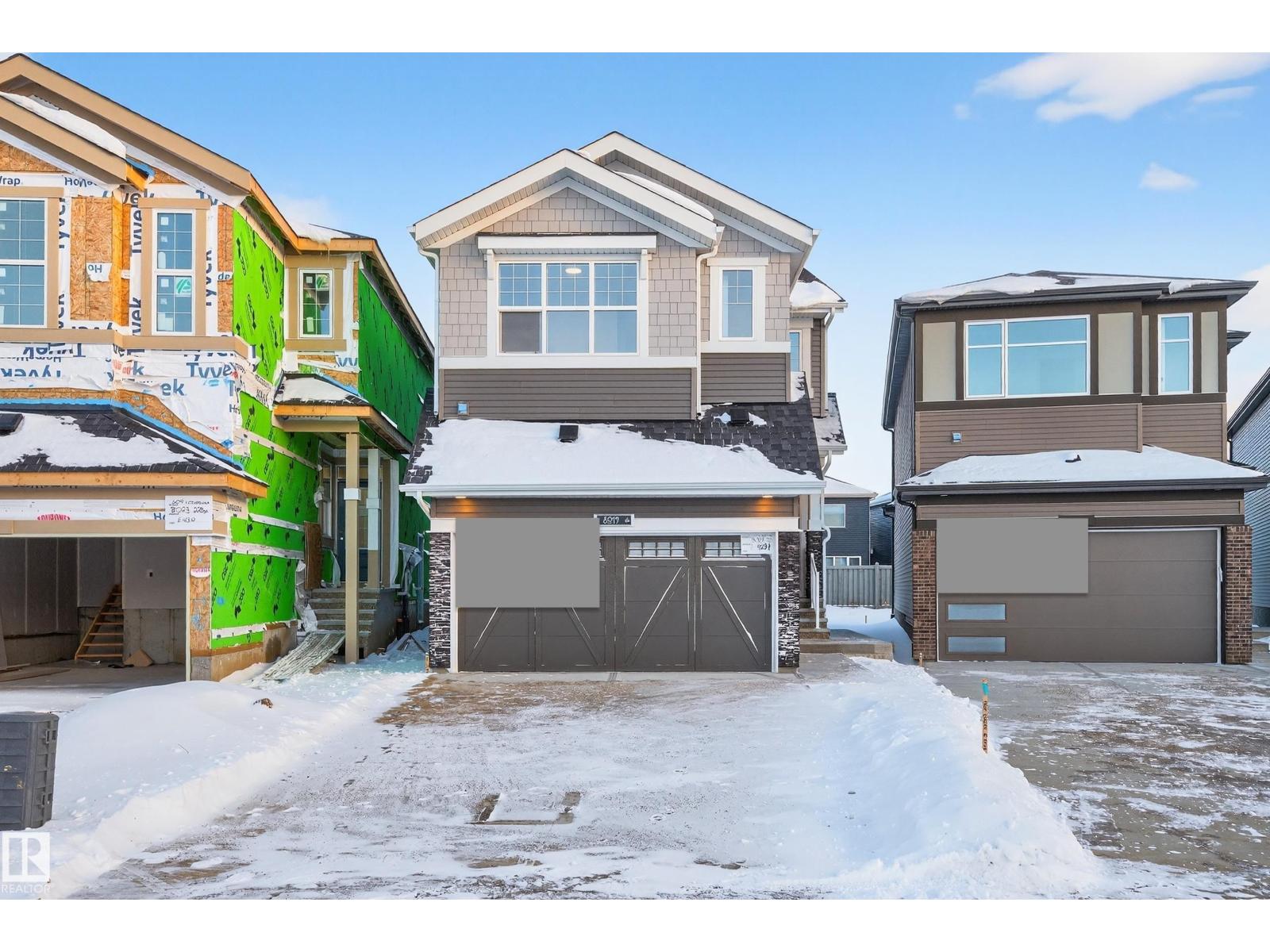 8019 228 St NW, Edmonton, Alberta  T5T 7X8 - Photo 42 - E4468846