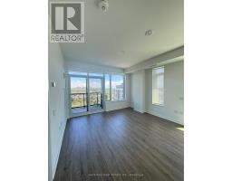 1203 - 2495 EGLINTON AVENUE W, Mississauga, Ontario