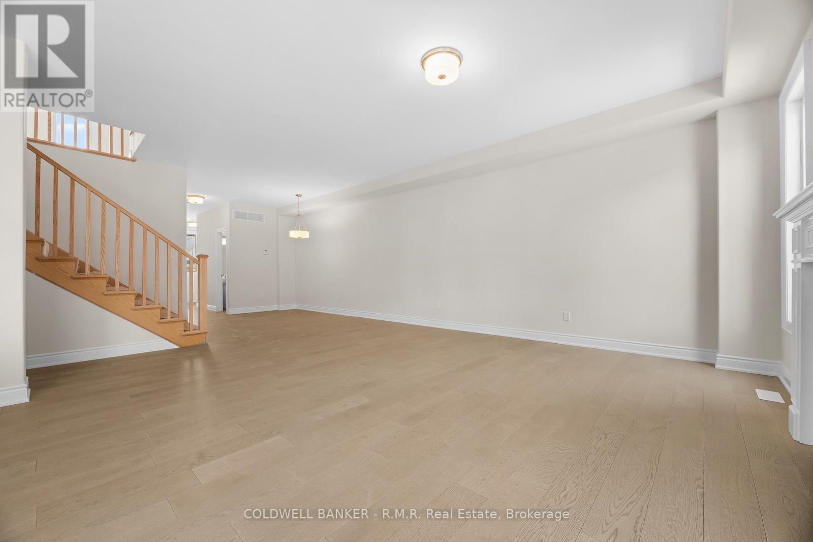 Unit B - 430 Orchard Avenue, Cobourg, Ontario  K9A 3T7 - Photo 10 - X13414234