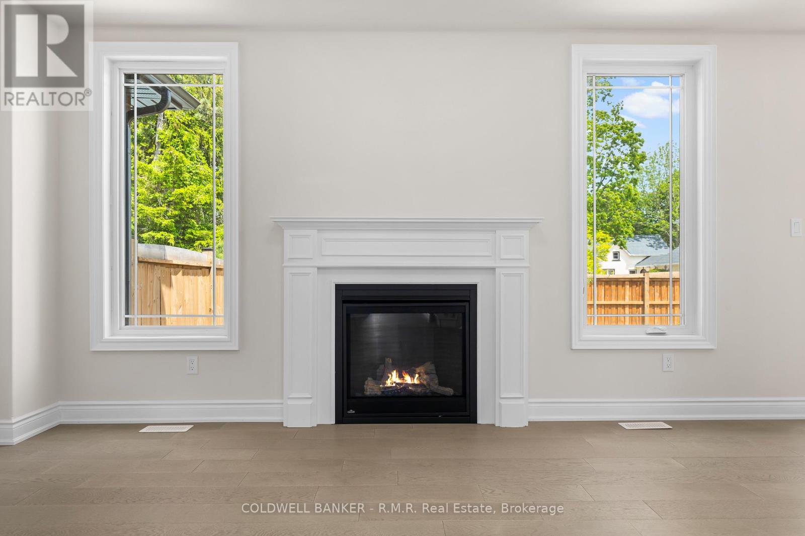 Unit B - 430 Orchard Avenue, Cobourg, Ontario  K9A 3T7 - Photo 11 - X13414234