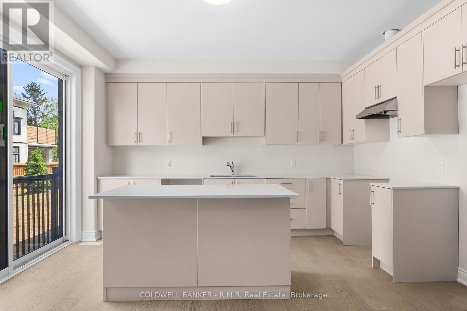 Unit B - 430 Orchard Avenue, Cobourg, Ontario  K9A 3T7 - Photo 12 - X13414234