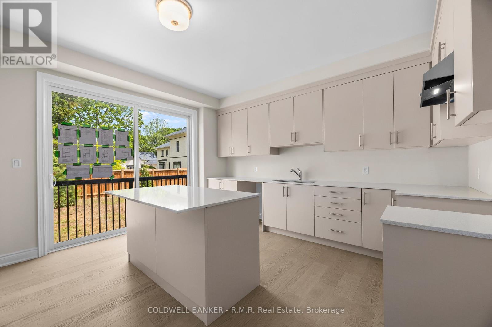 Unit B - 430 Orchard Avenue, Cobourg, Ontario  K9A 3T7 - Photo 13 - X13414234