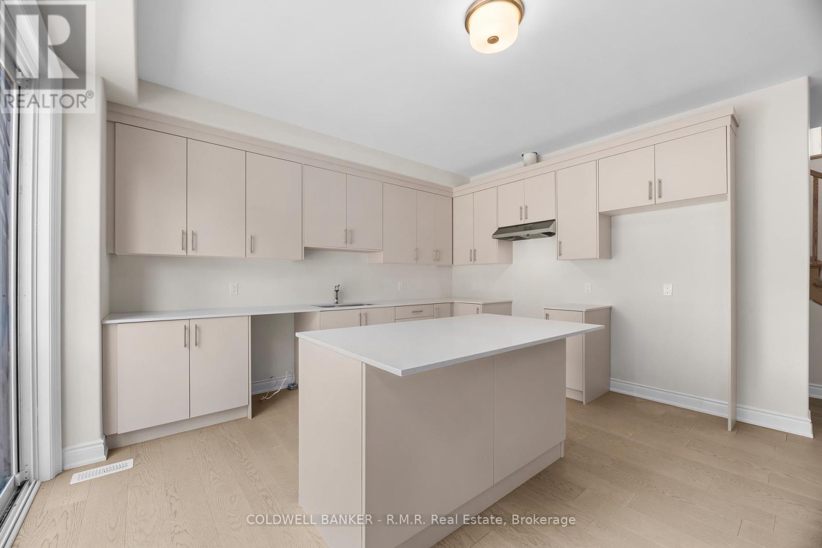 Unit B - 430 Orchard Avenue, Cobourg, Ontario  K9A 3T7 - Photo 14 - X13414234