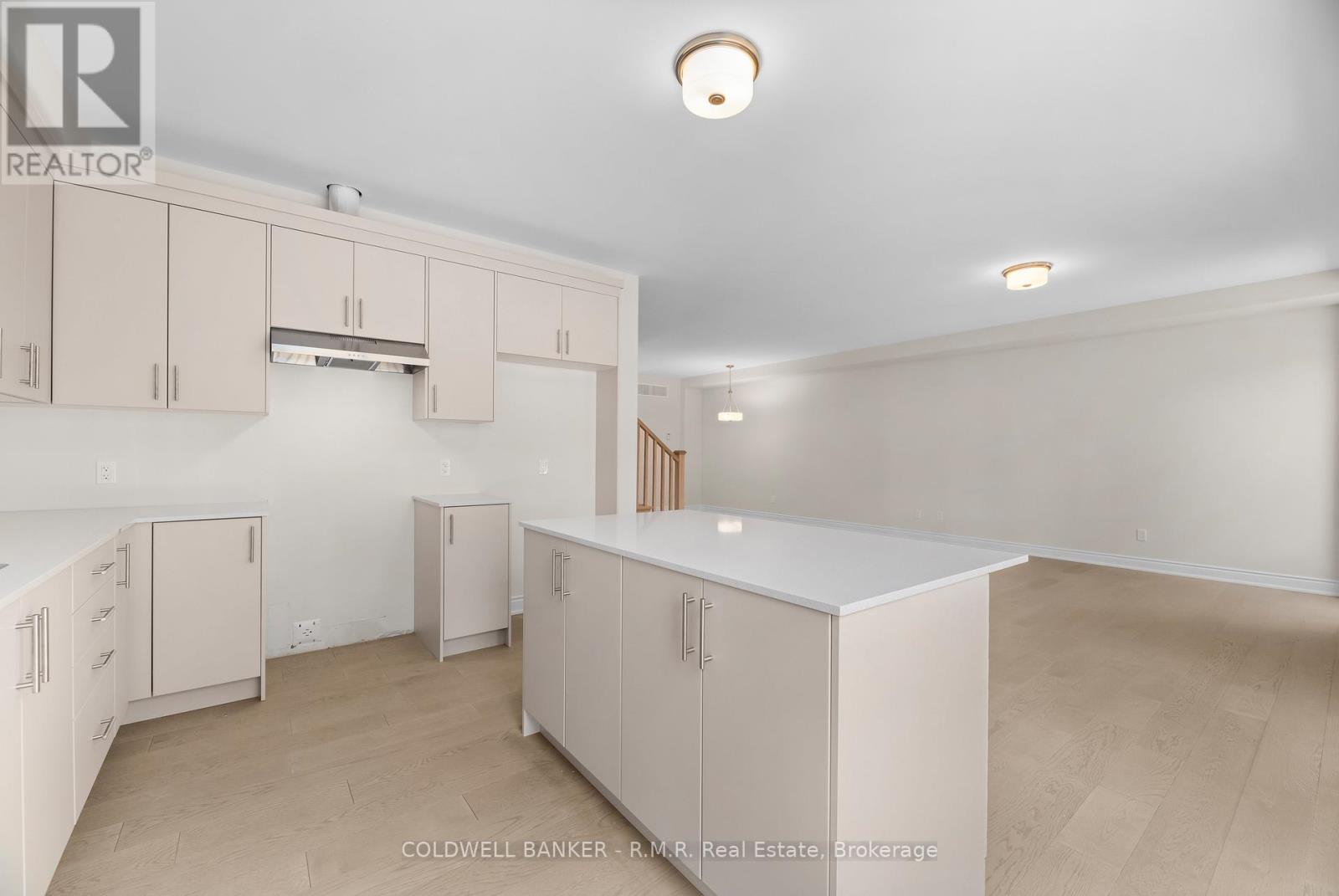 Unit B - 430 Orchard Avenue, Cobourg, Ontario  K9A 3T7 - Photo 15 - X13414234