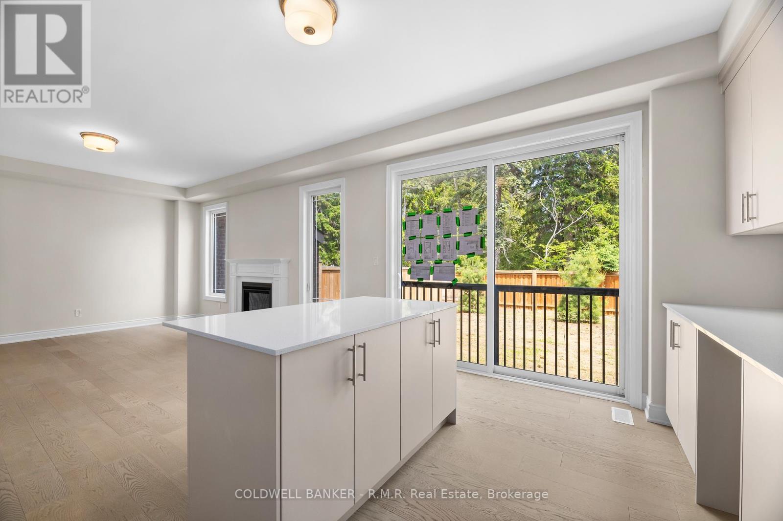 Unit B - 430 Orchard Avenue, Cobourg, Ontario  K9A 3T7 - Photo 16 - X13414234