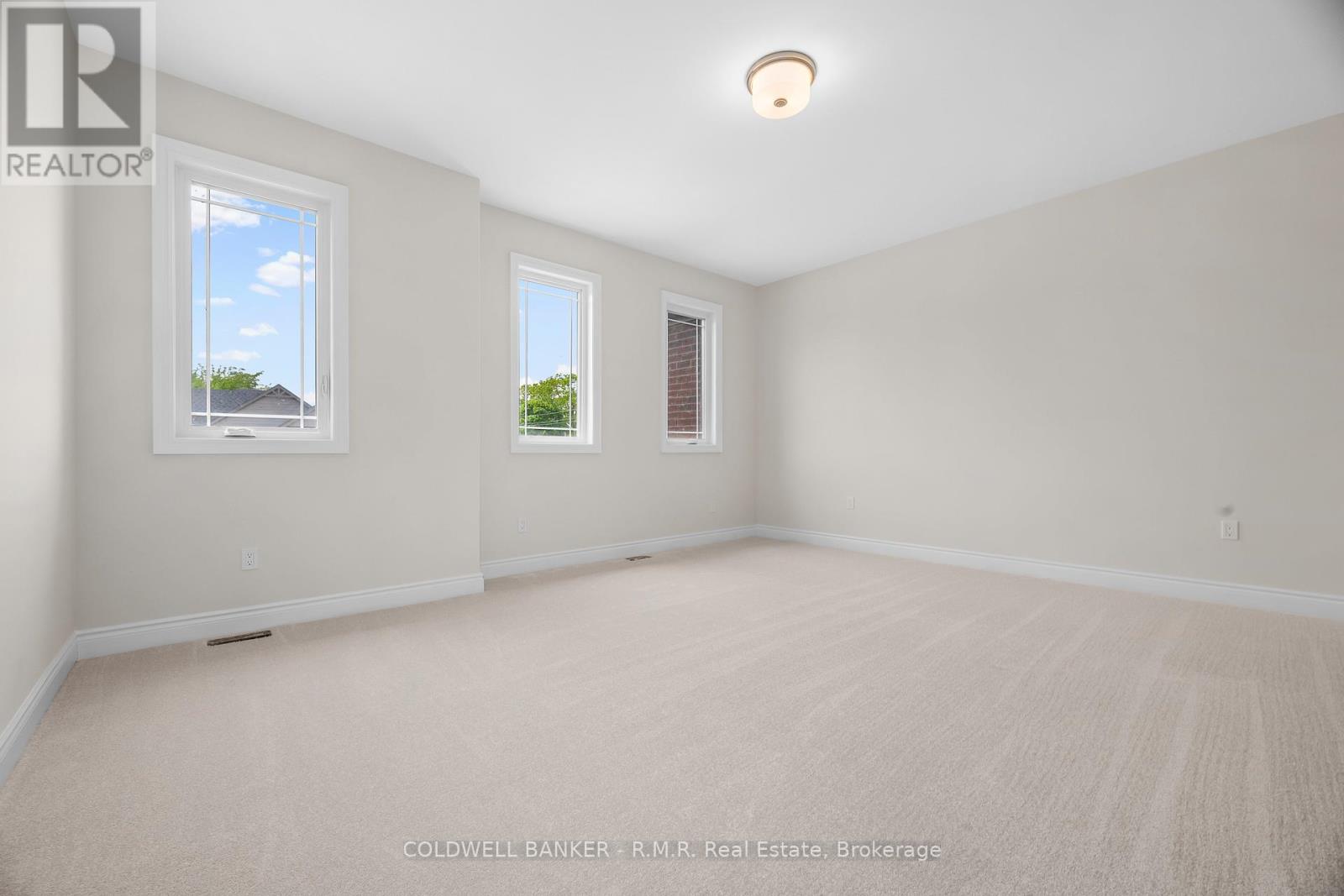 Unit B - 430 Orchard Avenue, Cobourg, Ontario  K9A 3T7 - Photo 17 - X13414234