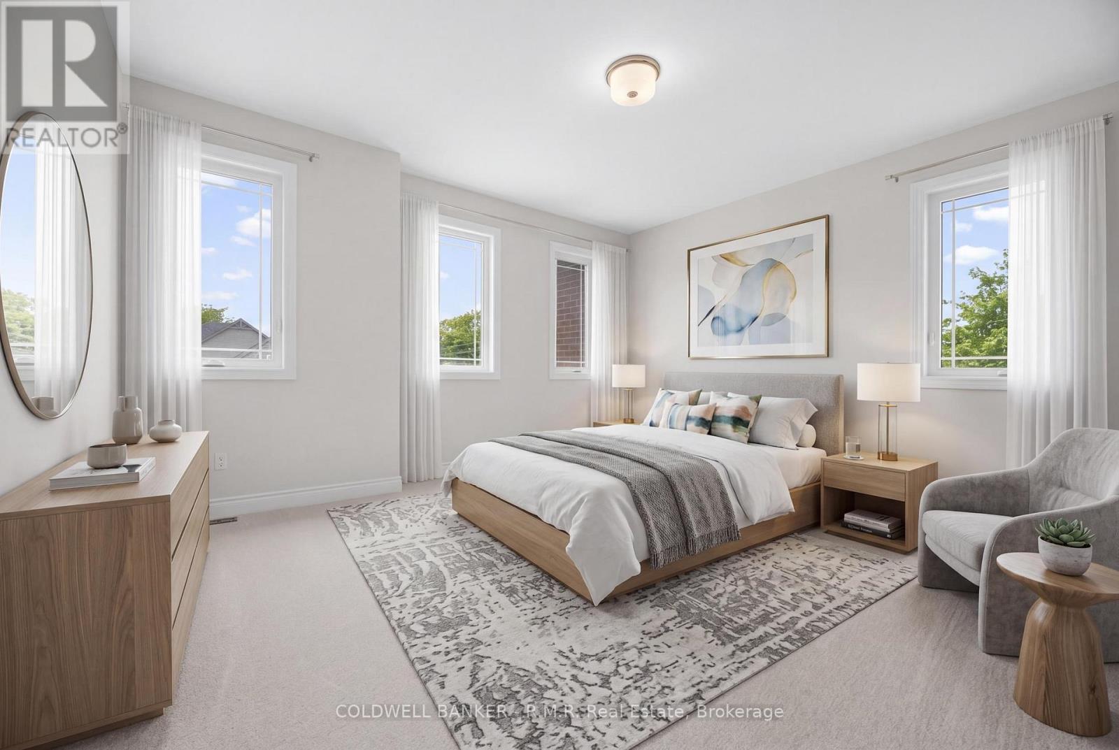 Unit B - 430 Orchard Avenue, Cobourg, Ontario  K9A 3T7 - Photo 18 - X13414234