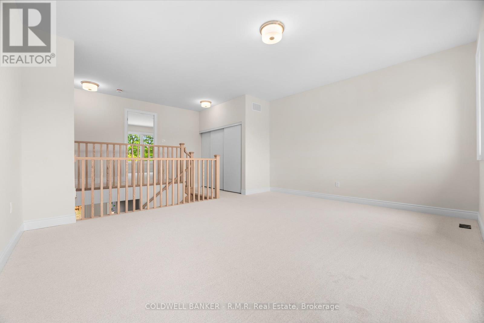 Unit B - 430 Orchard Avenue, Cobourg, Ontario  K9A 3T7 - Photo 19 - X13414234