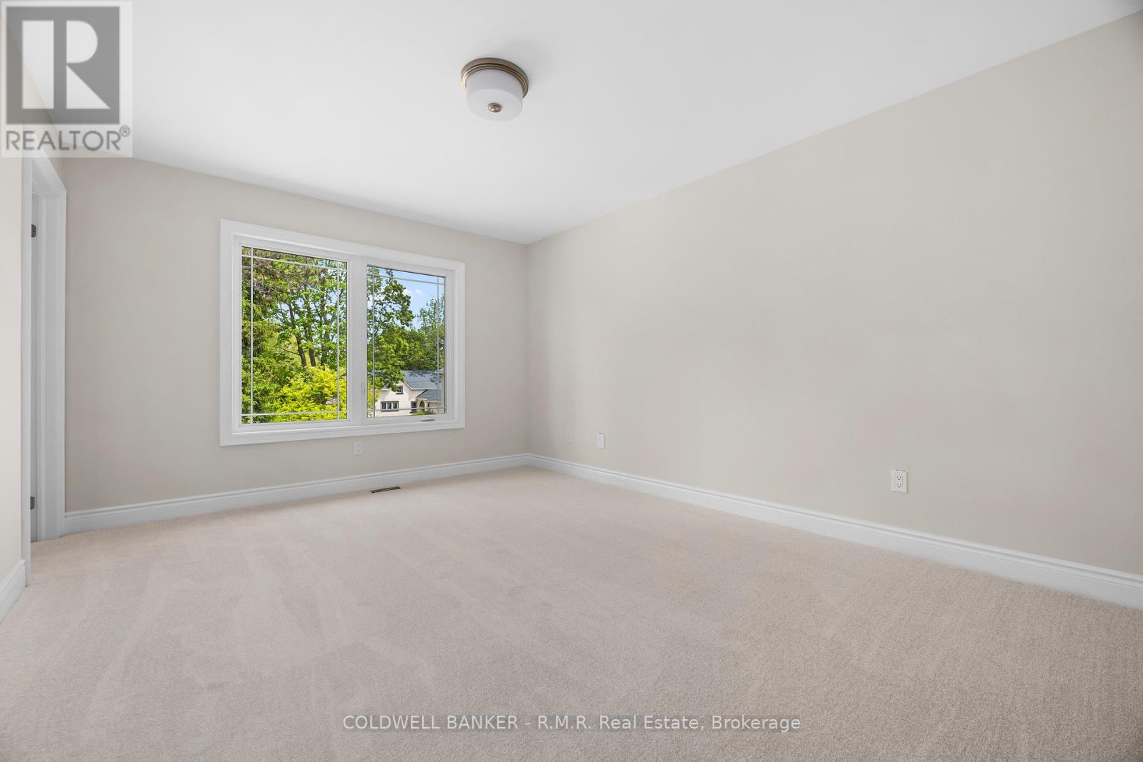 Unit B - 430 Orchard Avenue, Cobourg, Ontario  K9A 3T7 - Photo 20 - X13414234