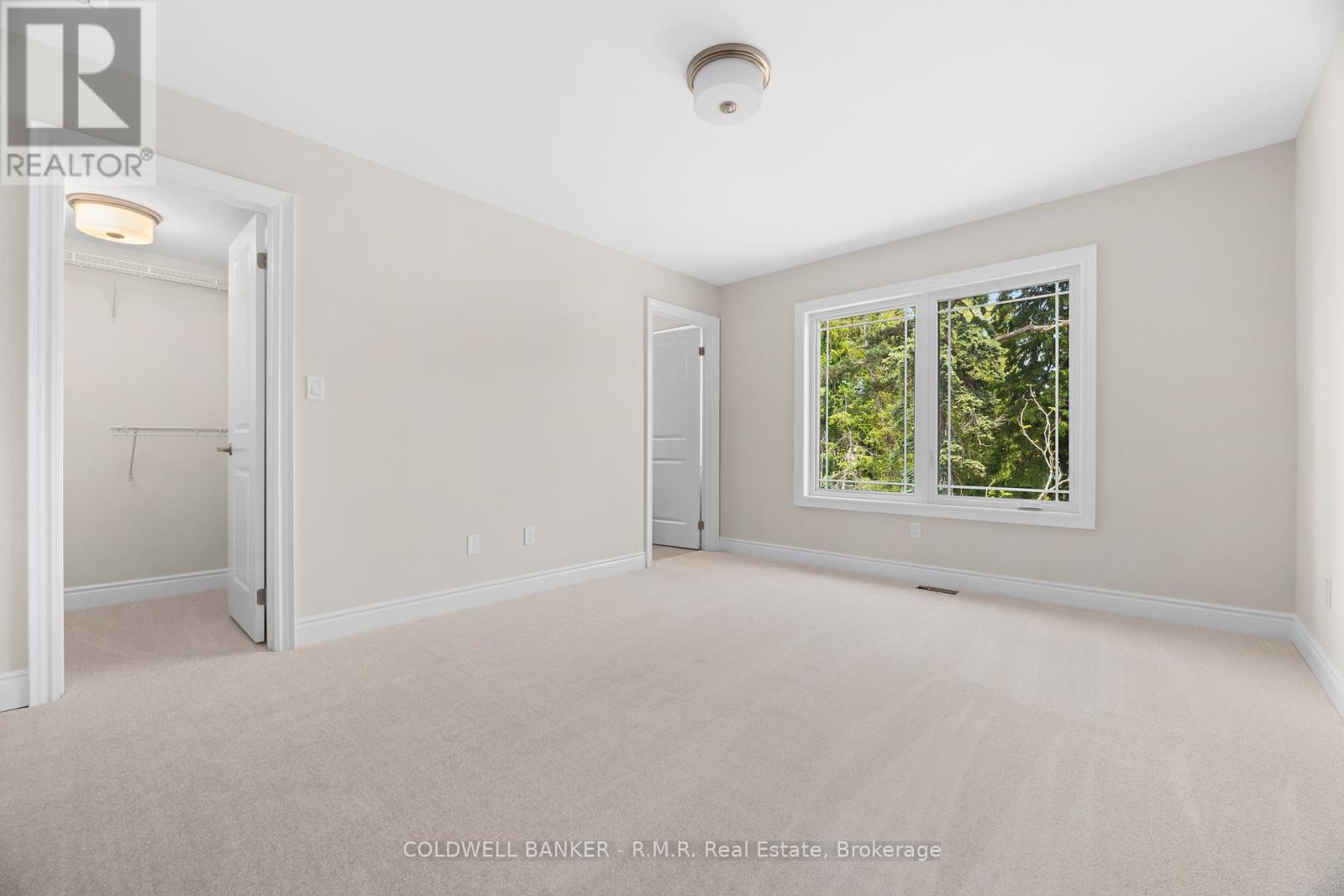 Unit B - 430 Orchard Avenue, Cobourg, Ontario  K9A 3T7 - Photo 21 - X13414234