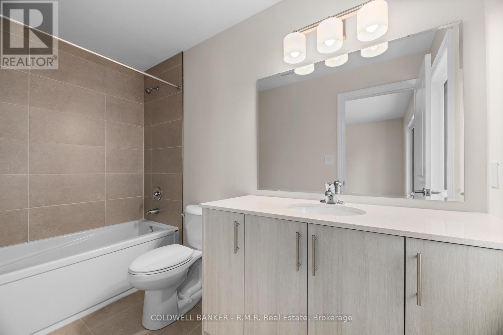 Unit B - 430 Orchard Avenue, Cobourg, Ontario  K9A 3T7 - Photo 22 - X13414234