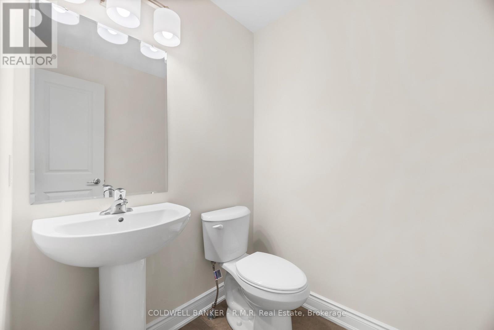 Unit B - 430 Orchard Avenue, Cobourg, Ontario  K9A 3T7 - Photo 23 - X13414234